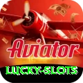 lucky slots Games (Casino & Earning) Plus v1.5.7