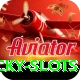 lucky slots Games (Casino & Earning) Plus v1.5.7