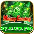 lucky slots Gaming Pro v3.4.2
