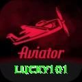 lucky101 Gold Edition v1.8.0