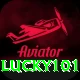 lucky101 Gold Edition v1.8.0