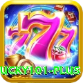 lucky101 Max Pro v3.0.2