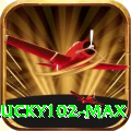 lucky102 Bonus Champion v1.1.5