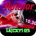 lucky103 VIP Pro v1.7.4