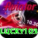 lucky103 VIP Pro v1.7.4