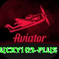 lucky103 Games (Casino & Earning) Turbo v2.0.9