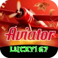 Lucky167 Elite v1.6.0