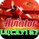 Lucky167 Elite v1.6.0
