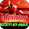 Lucky167 Slot Machine Prime