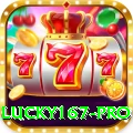 lucky167 Games (Casino & Earning) Deluxe v3.1.4