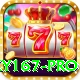 lucky167 Games (Casino & Earning) Deluxe v3.1.4