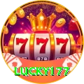 lucky177 Pro Max v4.8.7