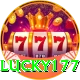 lucky177 Pro Max v4.8.7