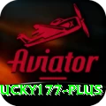 lucky177 Gold Pro v5.4.6