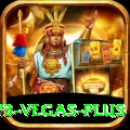 lucky3 vegas VIP Pro v5.6.3