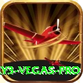 lucky3 vegas Bonus Mega v2.2.1