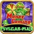lucky3vegas Plus Pro v4.0.3