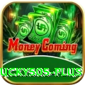 lucky505 VIP Edition v1.6.9