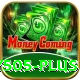 lucky505 VIP Edition v1.6.9