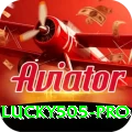 lucky505 - Extreme Earning App