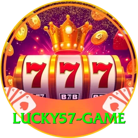 Lucky57 Game Gold Pro v4.5.7 - 2