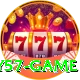 Lucky57 Game Gold Pro v4.5.7