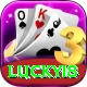 luckyi8 Deluxe Pro vv5.1.4