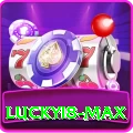 luckyi8 Prime Jackpot