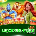 luckyi8 Apps (Tools & Injectors) Plus v4.8.6