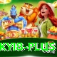 luckyi8 Apps (Tools & Injectors) Plus v4.8.6