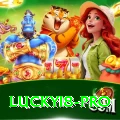 luckyi8 Money VIP v1.7.4