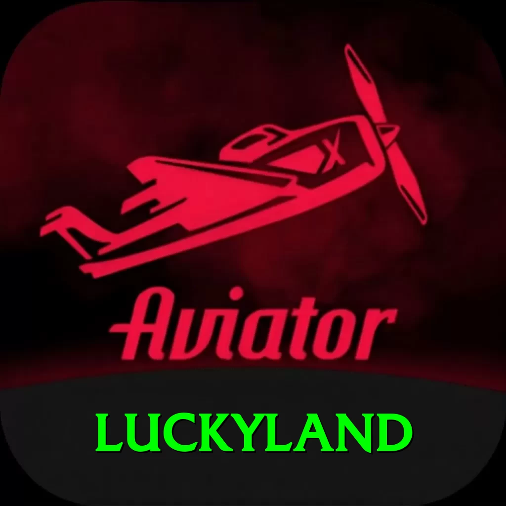 luckyland Premium Plus v1.2.1 - 2