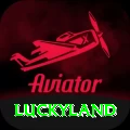 luckyland Premium Plus v1.2.1