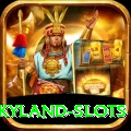 luckyland slots Deluxe Edition v1.1.7