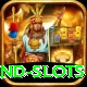 luckyland slots Deluxe Edition v1.1.7