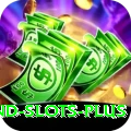 luckyland slots Casino Deluxe v2.8.8