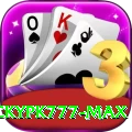 luckypk777 Live Casino Gold
