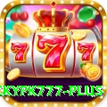 luckypk777 Premium Plus v4.1.7