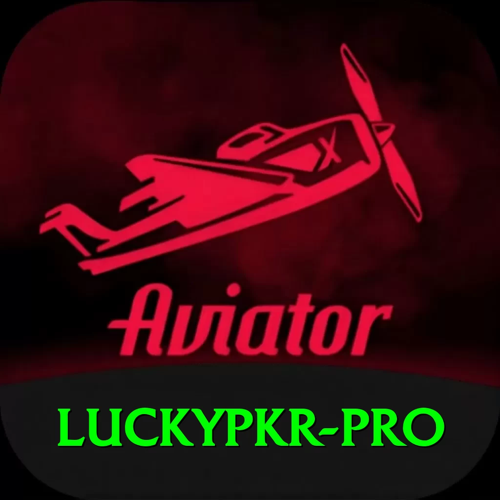 luckypkr Slot Machine Turbo - 2