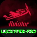 luckypkr Slot Machine Turbo