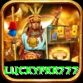 LuckyPKR777 Elite vv4.1.8