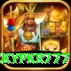 LuckyPKR777 Elite vv4.1.8