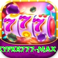 LuckyPKR777 Slots Extreme v2.7.4