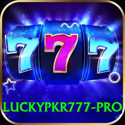 luckypkr777 Plus v2.0.9 - 2