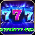luckypkr777 Plus v2.0.9