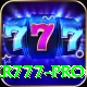 luckypkr777 Plus v2.0.9