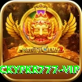 luckypkr777 Max Gaming App