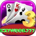 luckywinne777 VIP v2.6.7