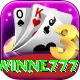 luckywinne777 VIP v2.6.7