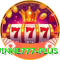 luckywinne777 Turbo v5.6.5